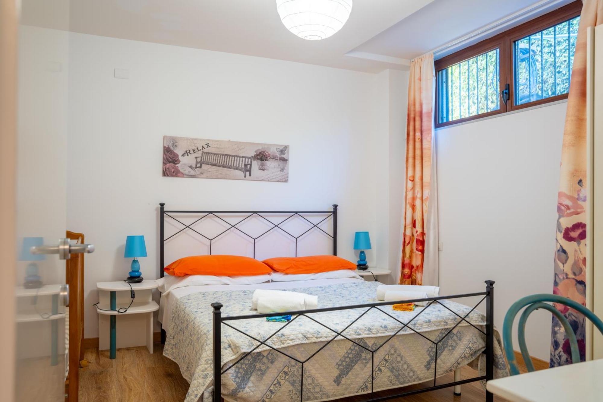 VILLA RAFAEL CON Piscina, IUN P4098 Alghero Esterno foto