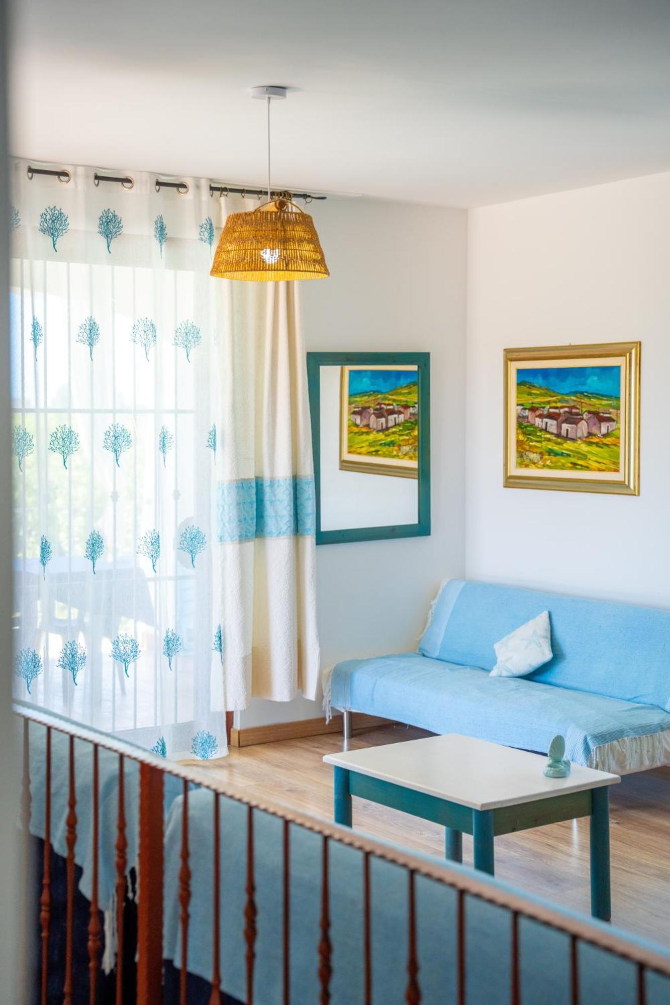VILLA RAFAEL CON Piscina, IUN P4098 Alghero Esterno foto